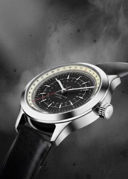 ATLANTICVS_VACO_WATCH