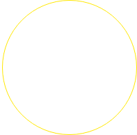 ARROW_ABOUT