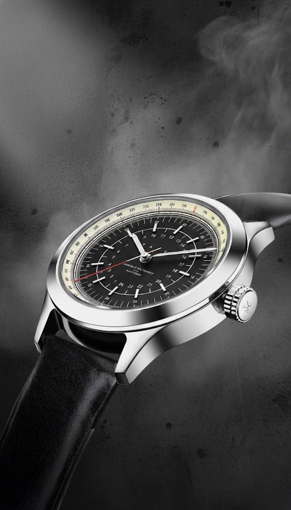 ATLANTICVS_VACO_WATCH